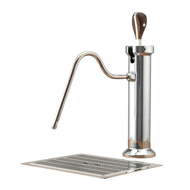 Marzocco Modbar Espresso EP | Steam | Pour Over | Profesional
