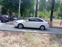 Жентра елеган 3 поз автомат тоза