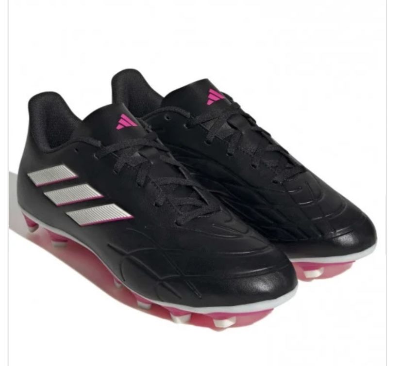 Бутонки Adidas COPA