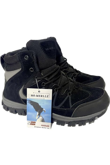 Зимние тактические ботинка. Qishki taktik krossovkalar