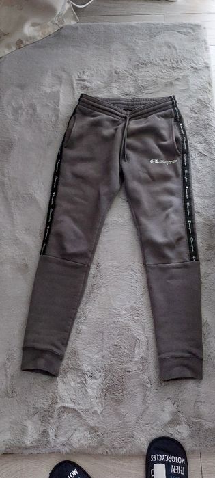 Pantaloni Champion