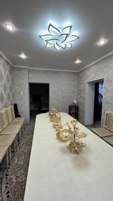 Продам Дом, 5ти ком. р-н Зеленстрой