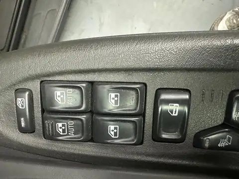 Chevrolet Trailblazer LTZ / LPG/ GERMANY