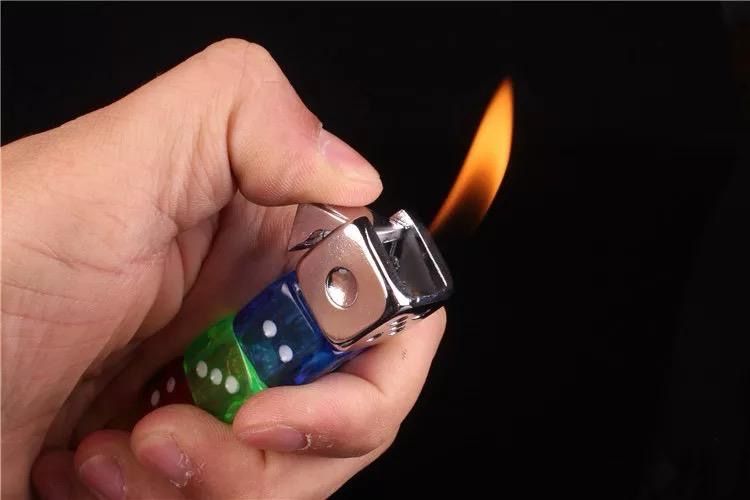 Bricheta reincarcabila zaruri