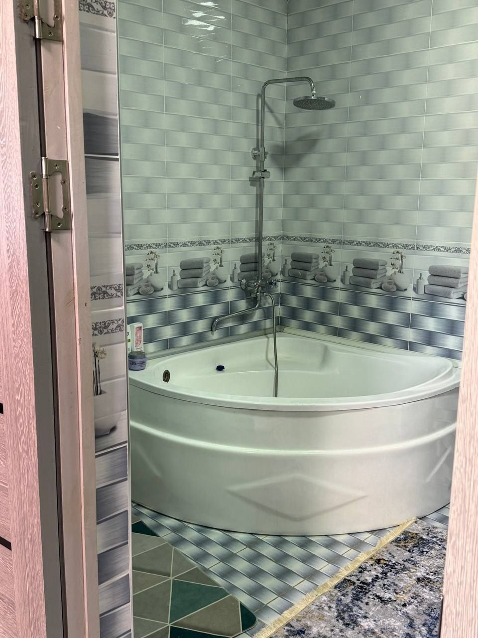 Срочно продается гЧирчик участок