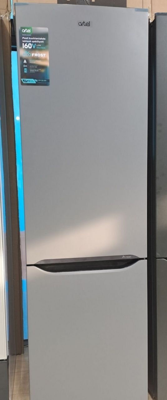 Artel Холодильник 345 NEW eco 160V