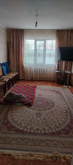 Продам дом п Новый Жанаконыс