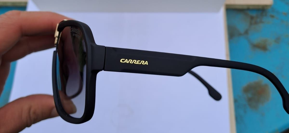 Ochelari Carrera WT 3903