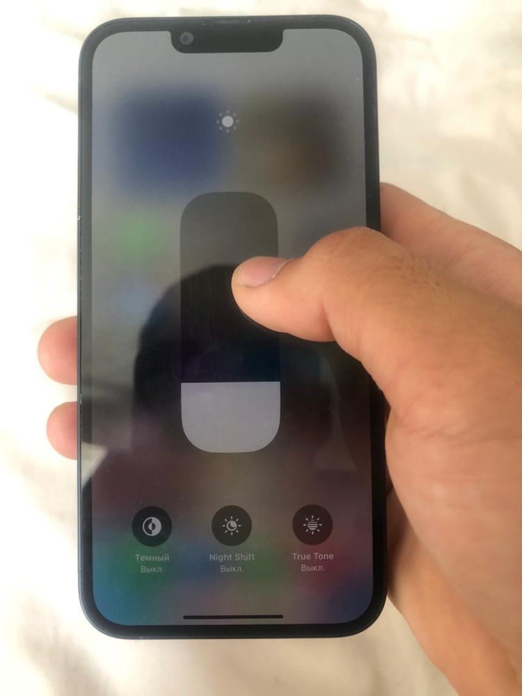 iphone 14 128 гега