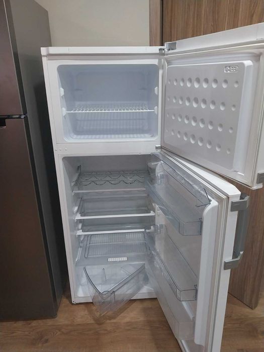 БЕКО/BEKO хладилник