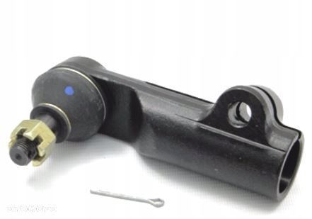 Cap bara directie filet interior Nissan Patrol Y60 Y61 stanga dreapta