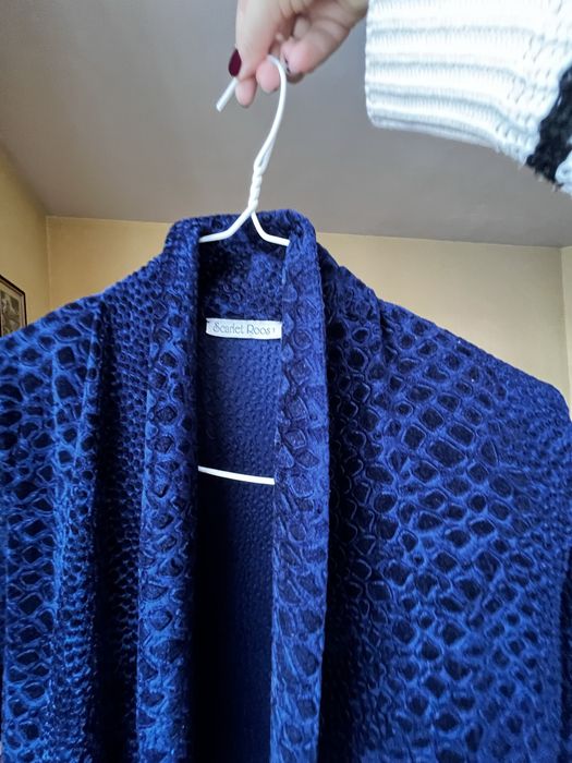 Дамско сако - S размер