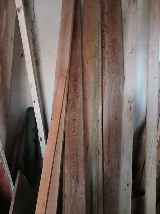 Taxta. Taxta. Тахта