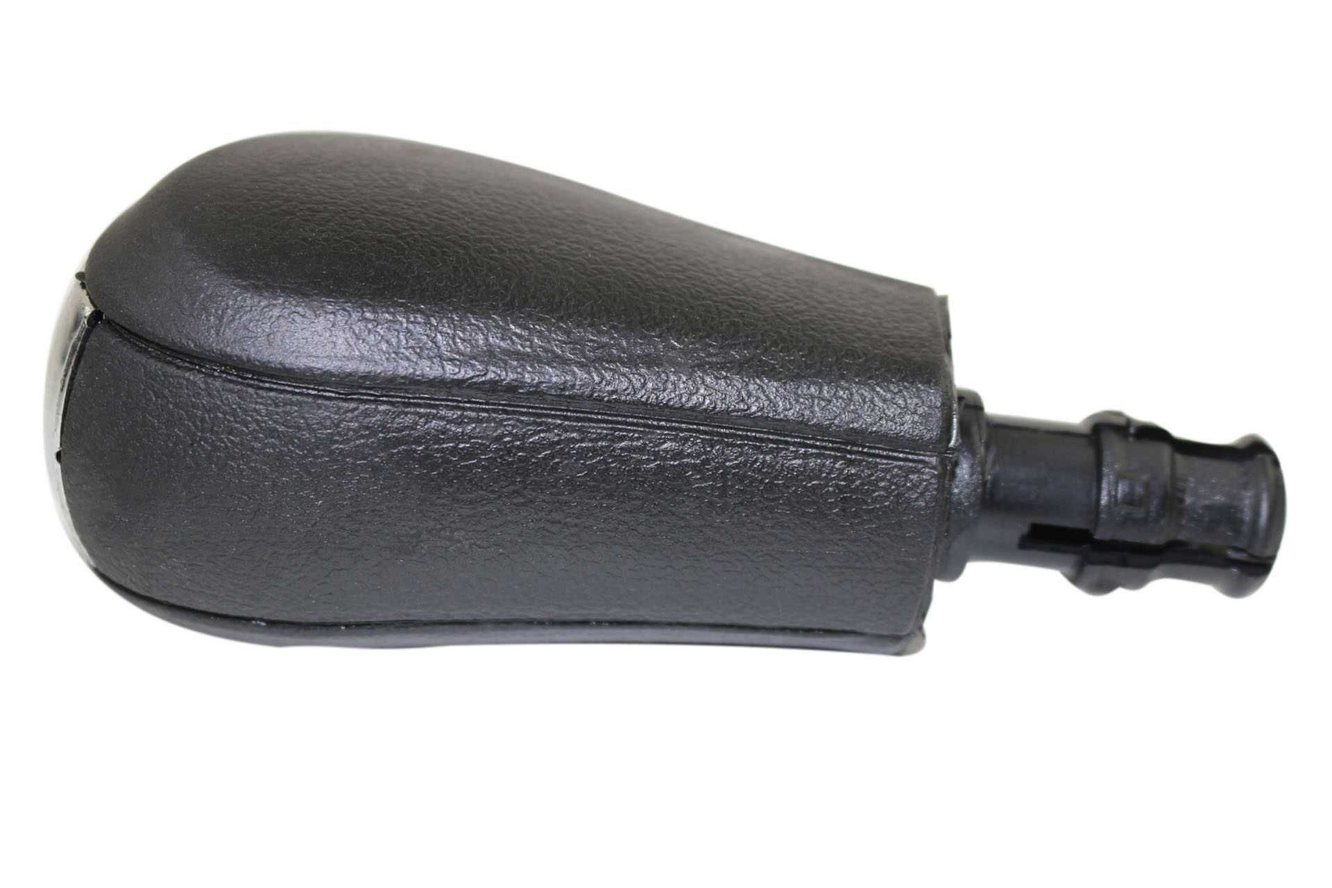 Топка Скоростен Лост 3010 Шкода Skoda Octavia Superb MK2 2004>2013 5/6