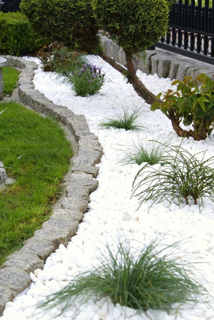 Petricele rotungite Piata, decorativă din Grecia