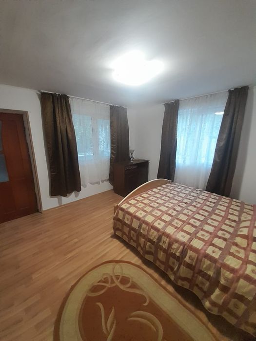 De vanzare Casa in Matasaru, Sat Odaia Turcului, Dâmbovița