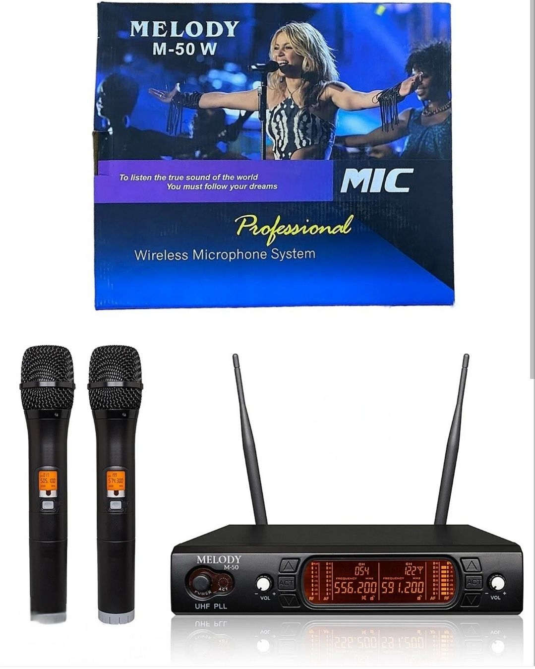 Комплект активной акустики. DB opera 12 , Behringer Flow 8, mic Melody