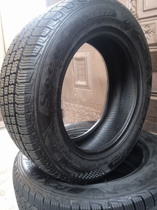 Шины,Баллон Сотилади 15-razmer