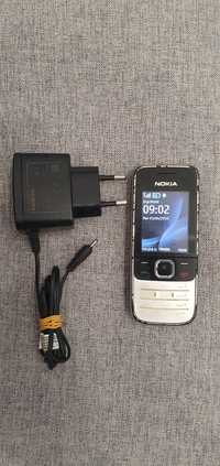 Vand Nokia 2730c