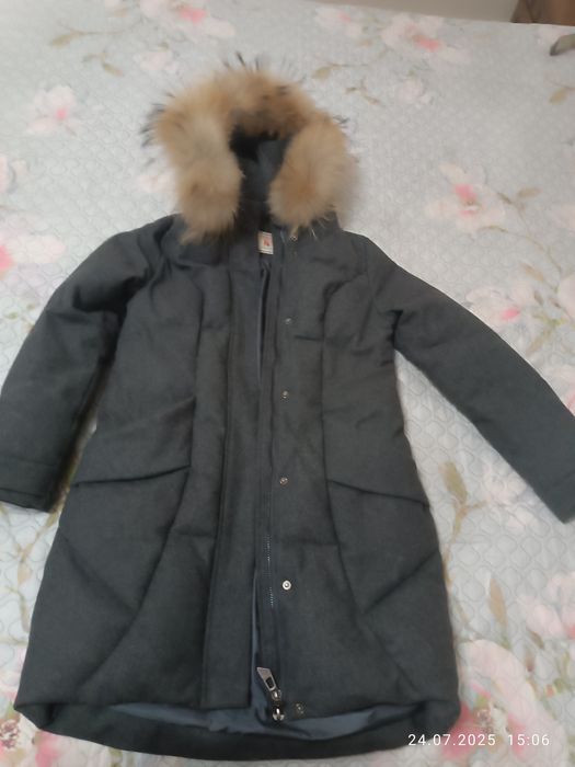 Kiyimlar 50 mingdan