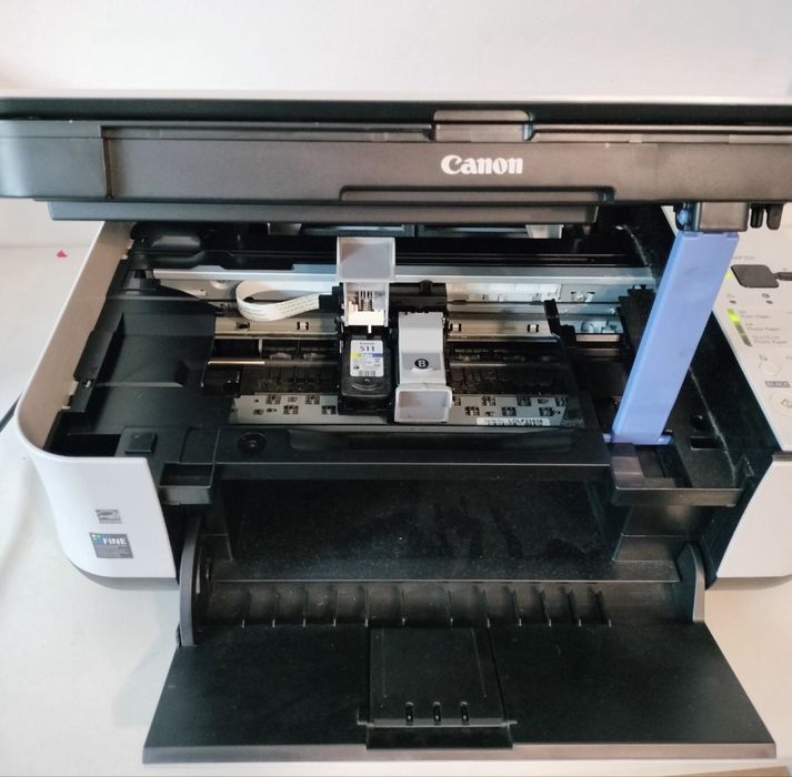 Vand Imprimanta Multifunctional Canon PIXMA MP250