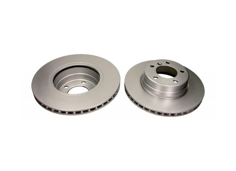 Disc frana BMW 5 Touring E61 2004-2016 0986479055