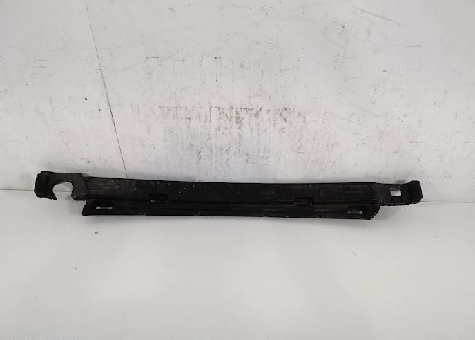 Absorbant Soc original Mercedes-Benz  GLE  1  [2019 - 2023]