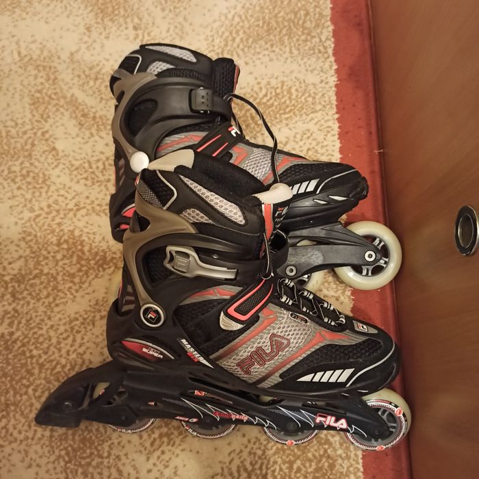 Vând role Fila Master GLX