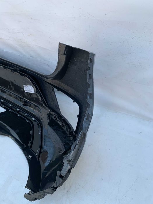 Bara spate  VW T-roc 2016-2021 cod origine 2GA807521S