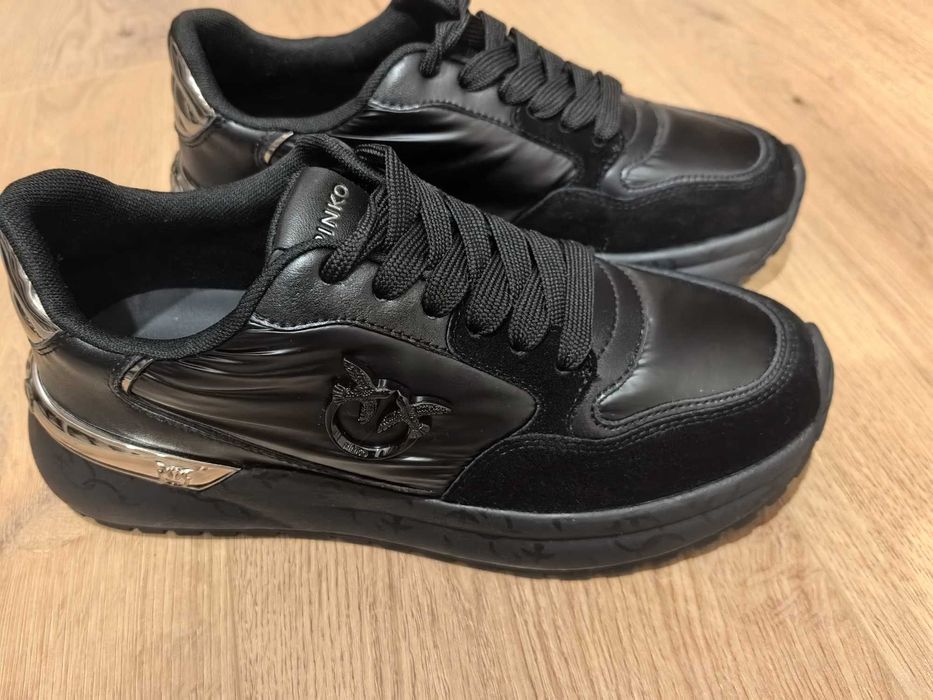 Сникърси PINKO 39