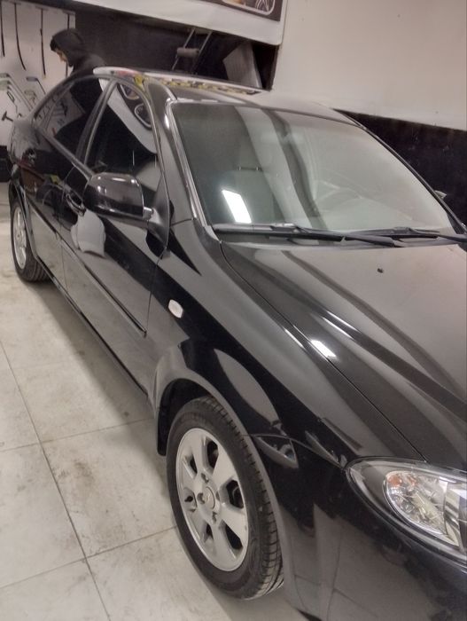 Gentra 2022 yil  59000 km Mexanika  Toza