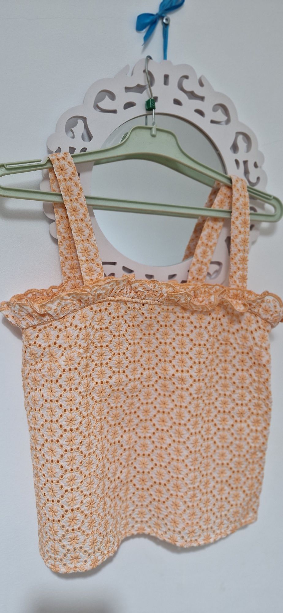Maieu/ bluza vara