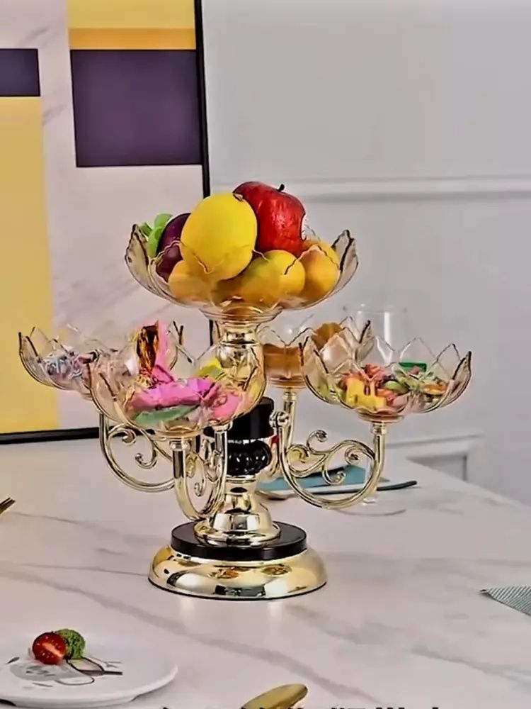 Bagima yana sotuvda