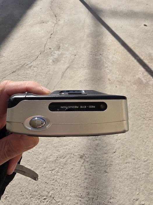 Фото апарат samsung прадаётся