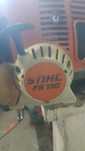 Motocoasa Stihl fs 130
