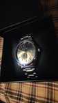 Ceas de mana QUARTZ CALITATE - wrist watch