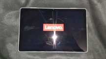 Lenovo Tab M8, în stare buna