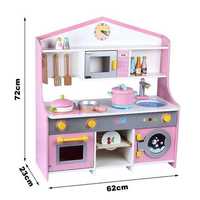 Кухня детская игрушка