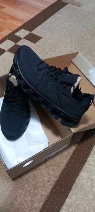 Adidasi On Cloud cloudswift4