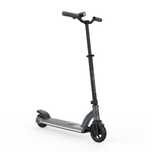 Trotinetă electrică Globber - produs resigilat (nou) Decathlon