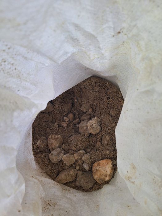 Продам соль мелкую для КРС и МРС