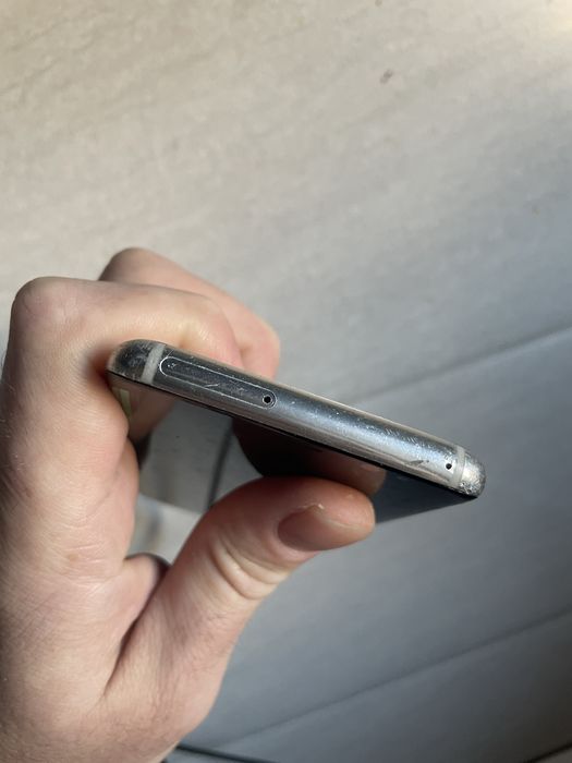 Samsung s8 spart