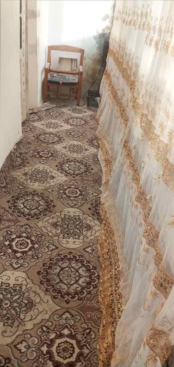 Квартира ижорага берилади 1хоналик 2этаж  Конечка