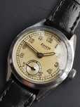Ceas Donexy Int Manuala 29 mm - Funcționează excelent!
