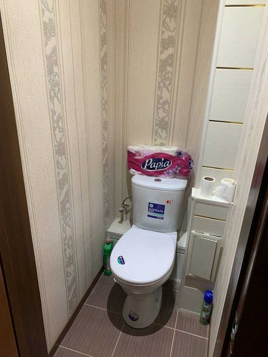 Продается  2-Комнатная КВАРТИРА — 60 квадратов  — 3/9 — МЕТРО МИНОР