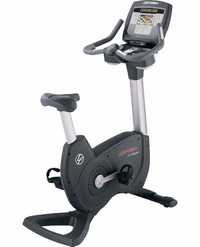 Кардио уред Life Fitness 95c Inspire Lifecycle – Велоаргометър