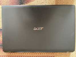 Ноутбук Acer 5750