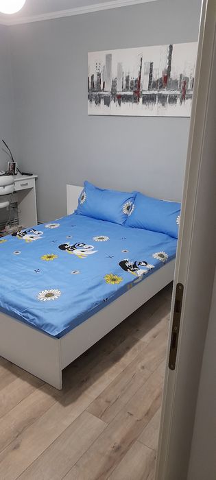 Vindem mobila dormitor utilizată!