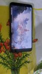 Redmi 5 puls 4 64 tali