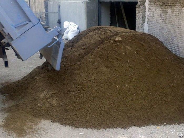 Клинец Шебинь Кампот доставка